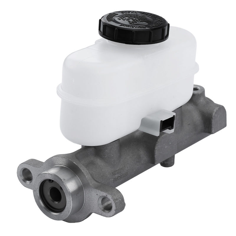 Brake Master Cylinder for Ford Explorer 1995-1997 Ranger Mazda B3000 Mercury