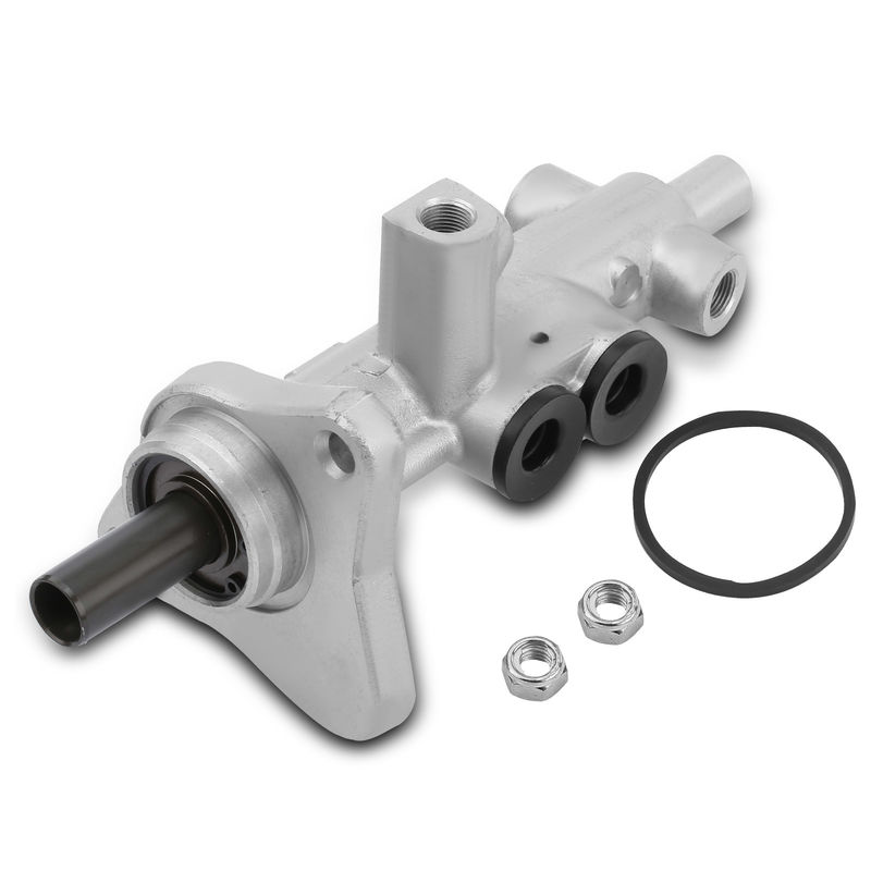 Brake Master Cylinder for Mercedes-Benz W203 C230 2003-2005 C240 2001-2005 C320