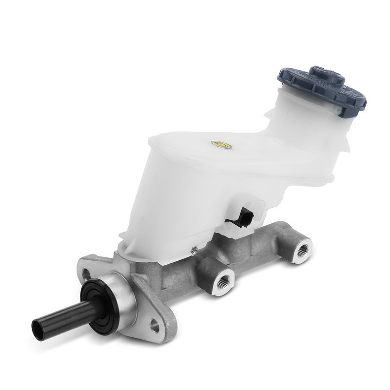 Brake Master Cylinder for Honda Accord 2005-2007 Acura TL 2005-2008