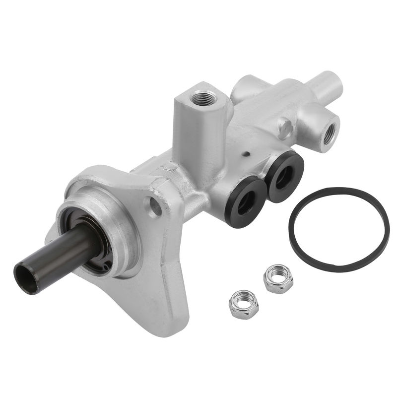 Brake Master Cylinder for Mercedes-Benz W203 C230 2003-2005 C240 2001-2005 C320