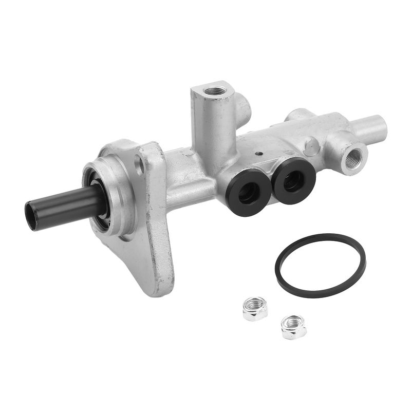 Brake Master Cylinder for Mercedes-Benz W203 C230 2003-2005 C240 2001-2005 C320