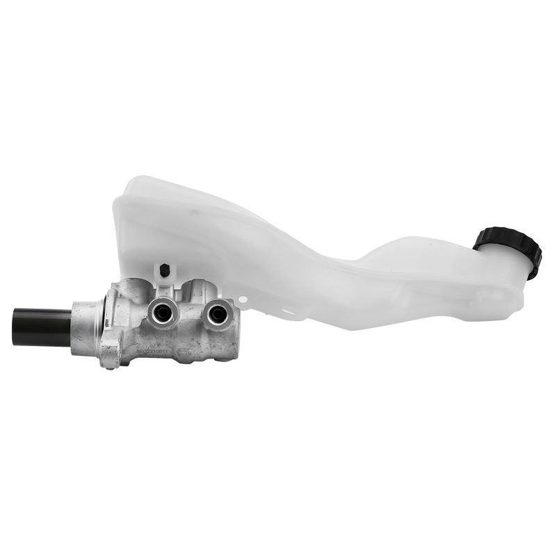 Brake Master Cylinder for Ford Edge 2015-2020 Lincoln MKX 2015-2018 Nautilus