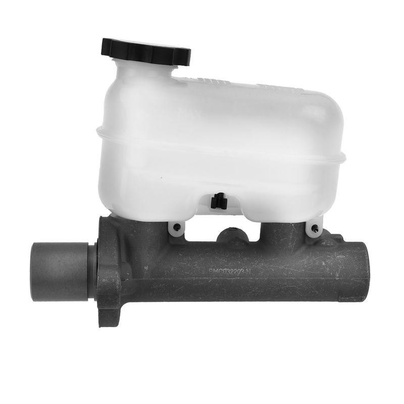 Brake Master Cylinder for Chevy Silverado 1500 GMC Sierra 1500 HD 2005-2006