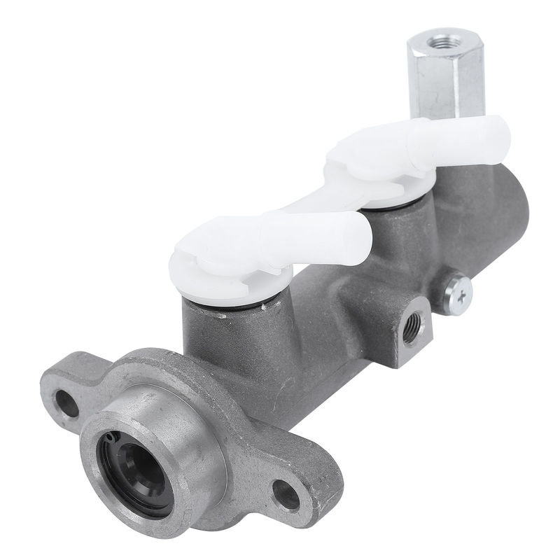 Brake Master Cylinder for Nissan Quest 1993-1998 Mercury Villager 4-Wheel ABS