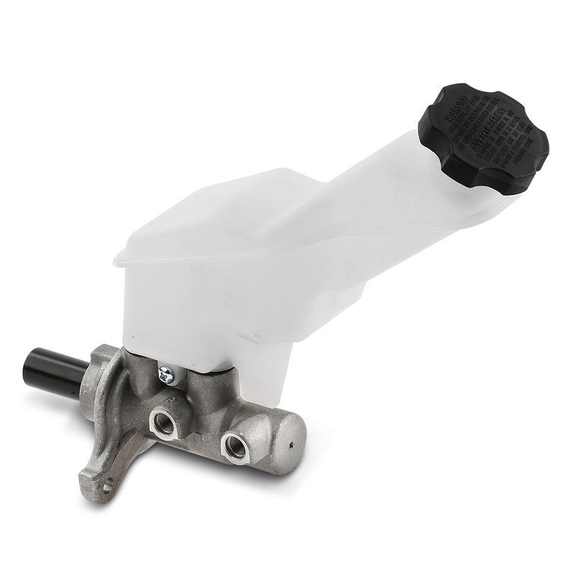 Brake Master Cylinder for Hyundai Santa Fe 2014-2017 Kia Sorento 2014