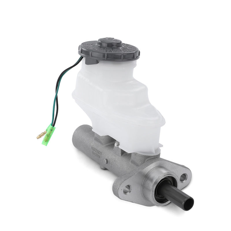 Brake Master Cylinder for Honda Accord 2001-2002 Acura CL 2001-2003 TL