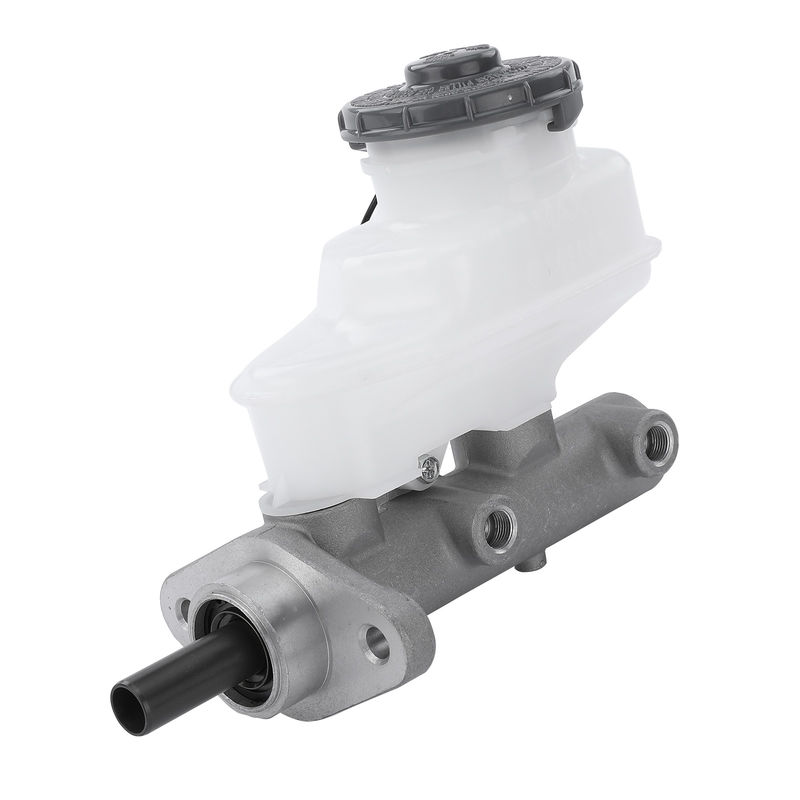 Brake Master Cylinder for Honda Accord 2001-2002 Acura CL 2001-2003 TL
