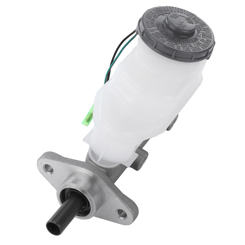 Brake Master Cylinder for Honda Accord 2001-2002 Acura CL 2001-2003 TL