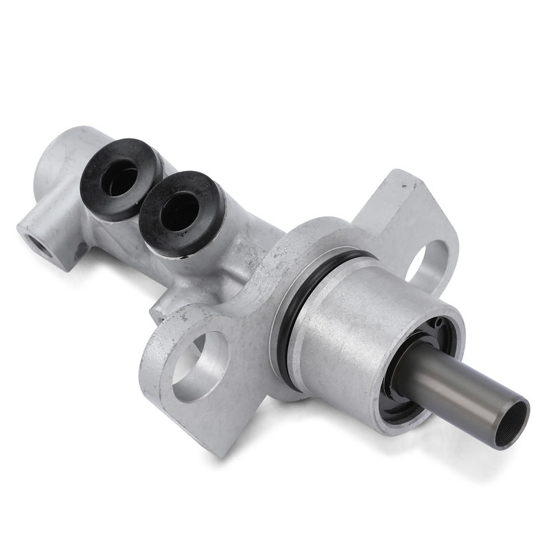 Brake Master Cylinder for Audi A4 A6 Quattro Porsche Boxster Volkswagen Passat