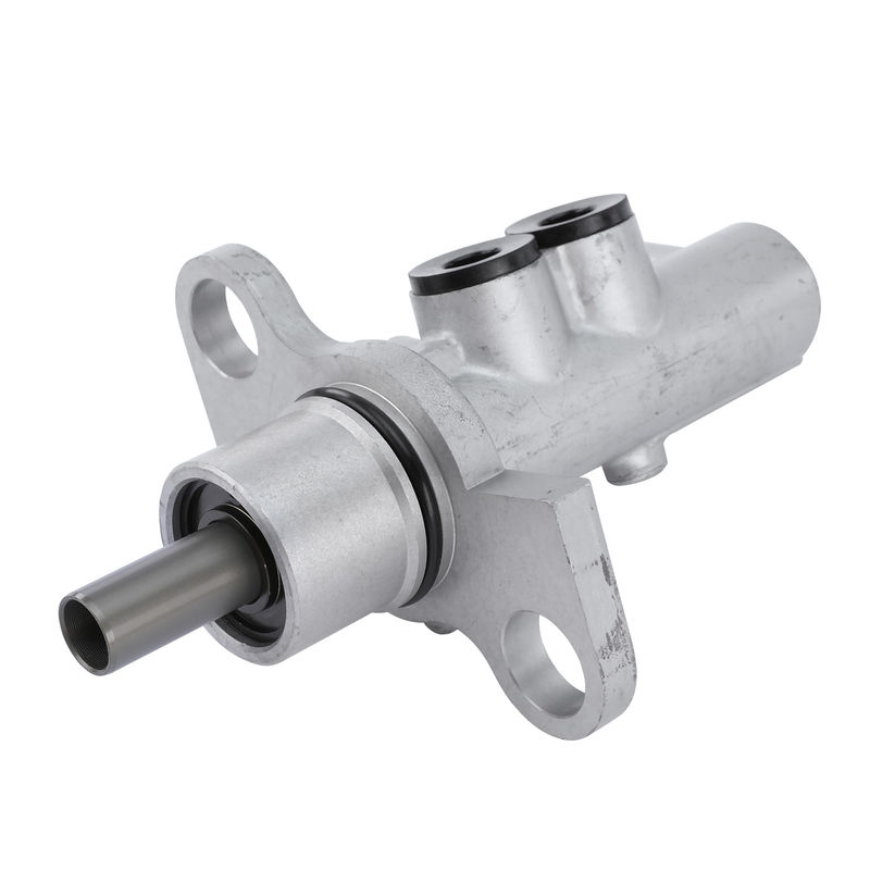 Brake Master Cylinder for Audi A4 A6 Quattro Porsche Boxster Volkswagen Passat