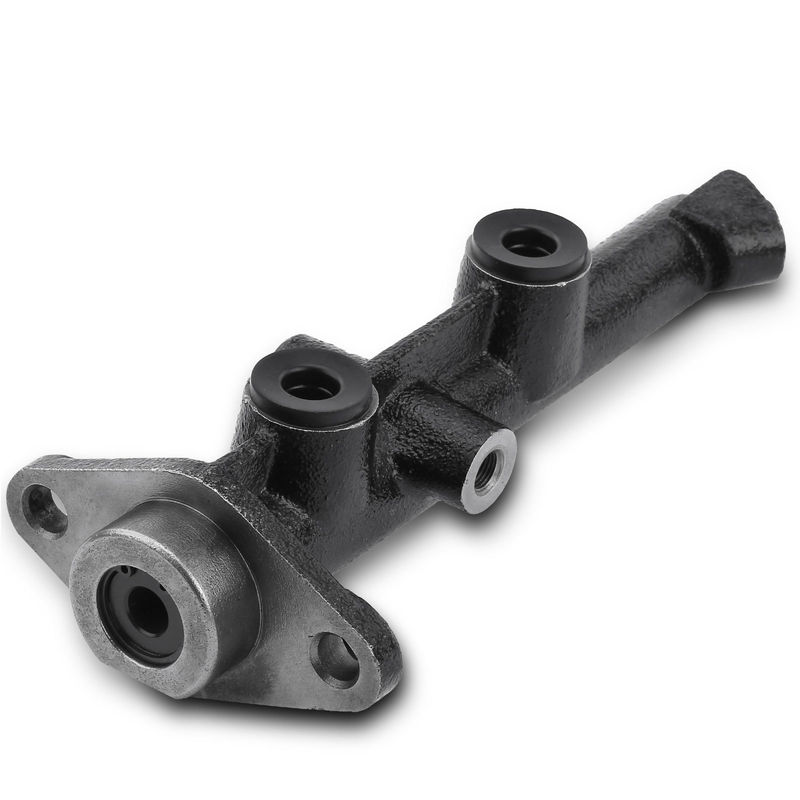 Brake Master Cylinder for Volvo 242 1975-1984 244 1975-1989 240 245 262 264 265