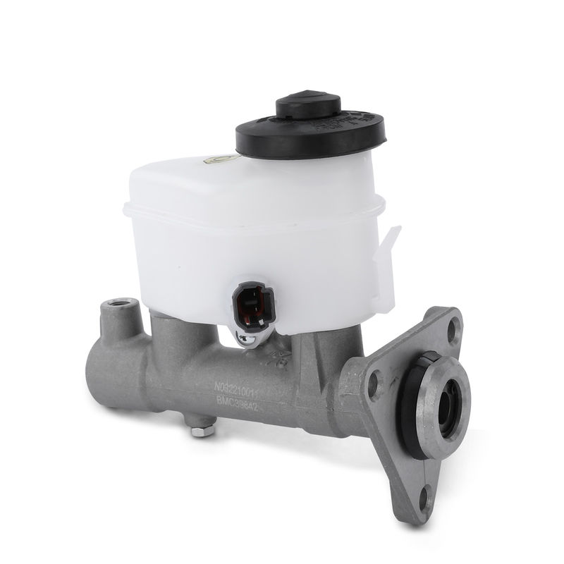 Brake Master Cylinder for Toyota Corolla 1990-1997 Geo Prizm 1990-1992