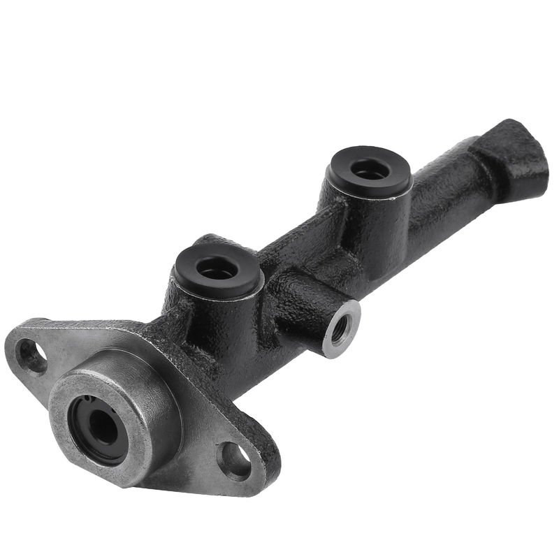 Brake Master Cylinder for Volvo 242 1975-1984 244 1975-1989 240 245 262 264 265