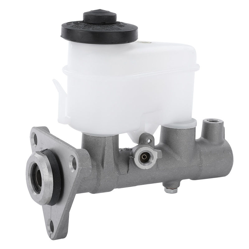 Brake Master Cylinder for Toyota Corolla 1990-1997 Geo Prizm 1990-1992