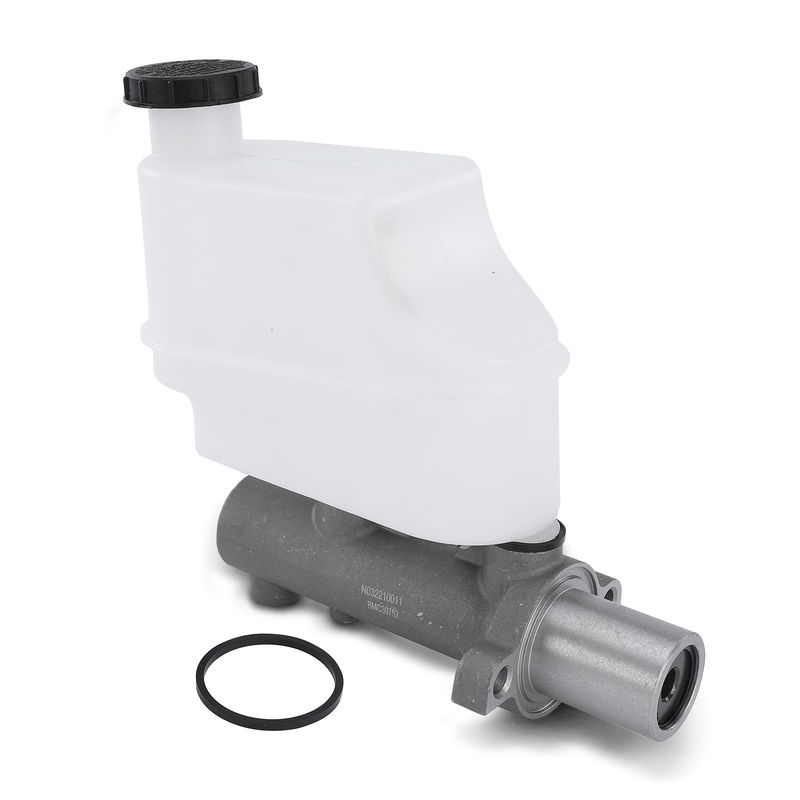Brake Master Cylinder for Ford E-150 2004-2006 E-150 Club Wagon 2004-2005