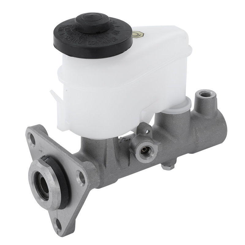 Brake Master Cylinder for Toyota Corolla 1990-1997 Geo Prizm 1990-1992