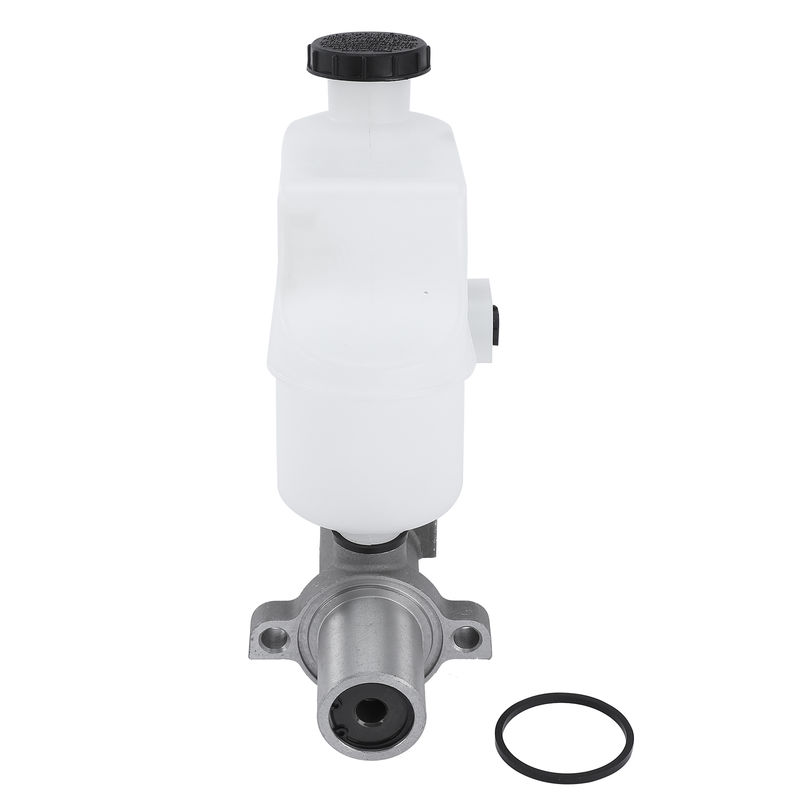 Brake Master Cylinder for Ford E-150 2004-2006 E-150 Club Wagon 2004-2005