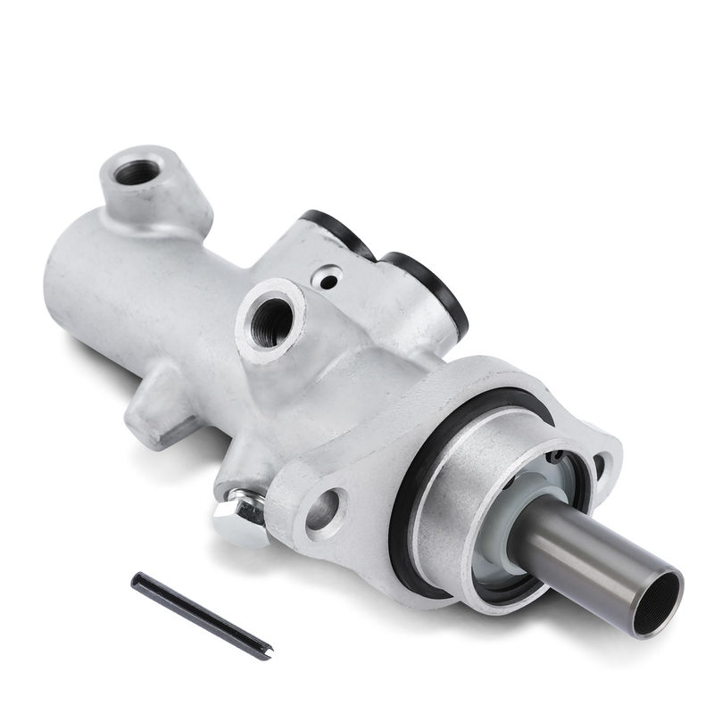 Brake Master Cylinder for Porsche Cayenne 2003-2006 2008-2010 Volkswagen Touareg