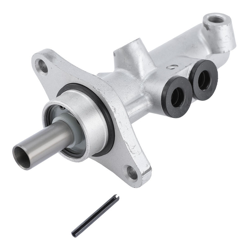 Brake Master Cylinder for Porsche Cayenne 2003-2006 2008-2010 Volkswagen Touareg