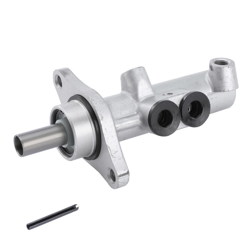 Brake Master Cylinder for Porsche Cayenne 2003-2006 2008-2010 Volkswagen Touareg