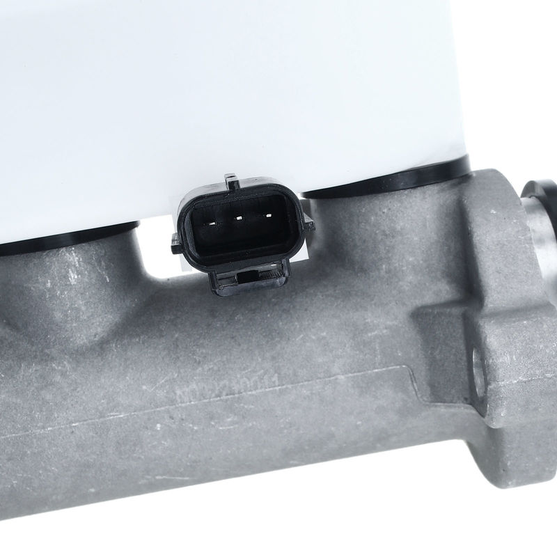 Brake Master Cylinder for Ford E-150 2003 E-150 Club Wagon