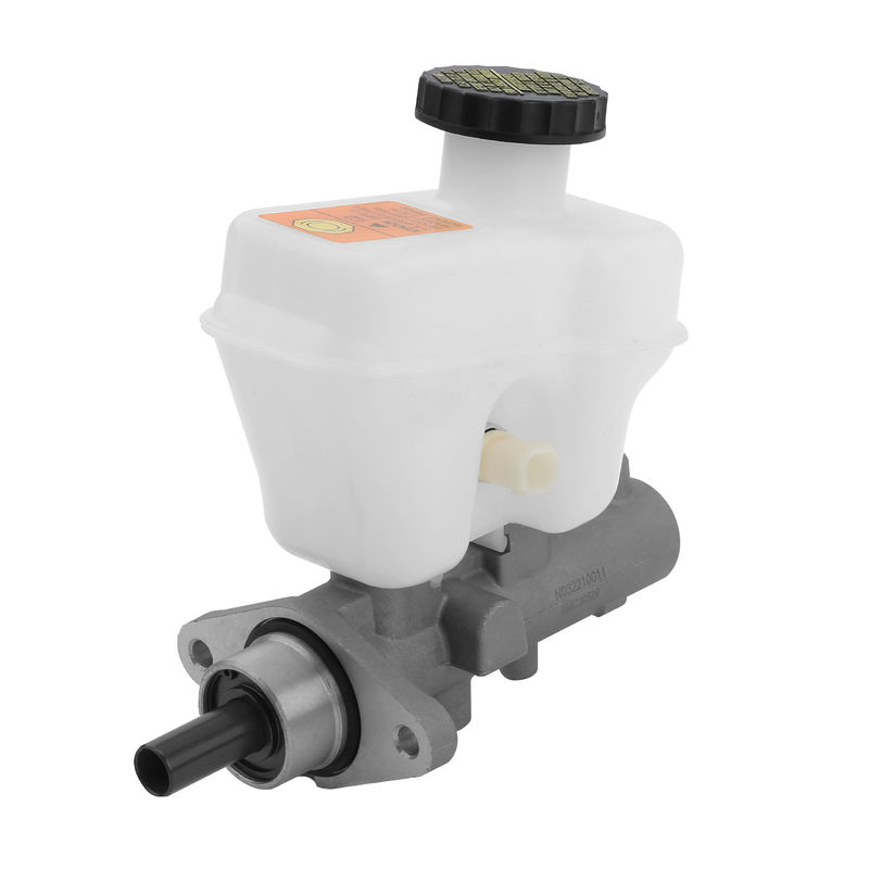 Brake Master Cylinder for Ford Escape 2009-2012 Mazda Tribute 2008-2011