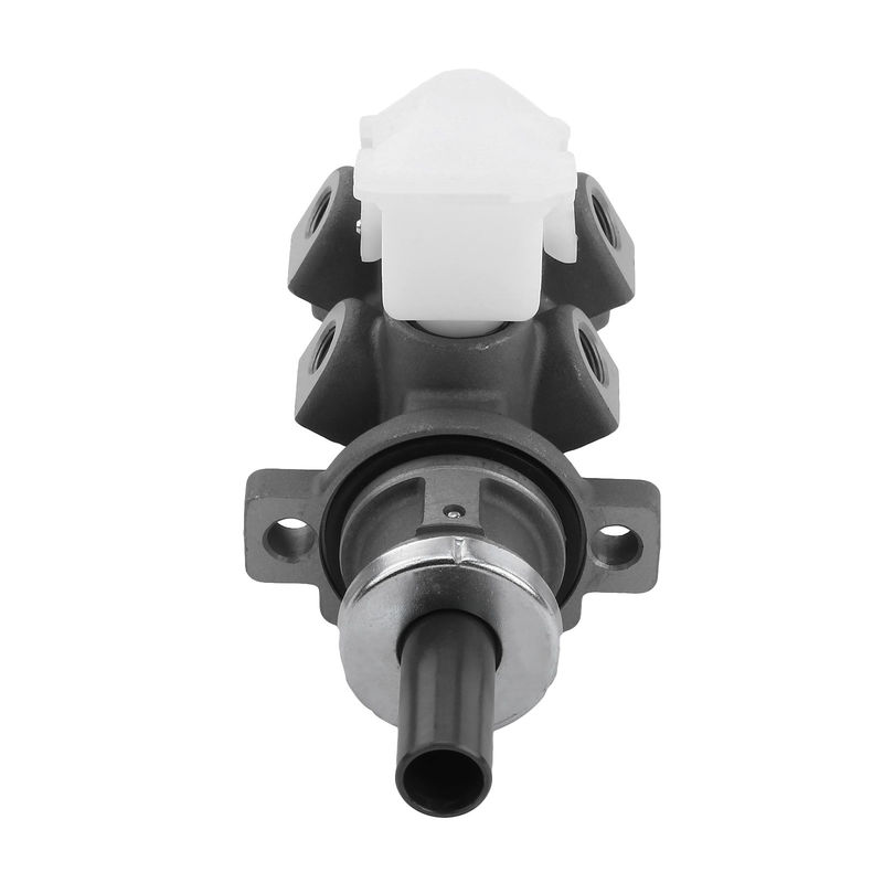 Brake Master Cylinder for Ford Focus 2000 2001-2004 with 4-Wheel ABS