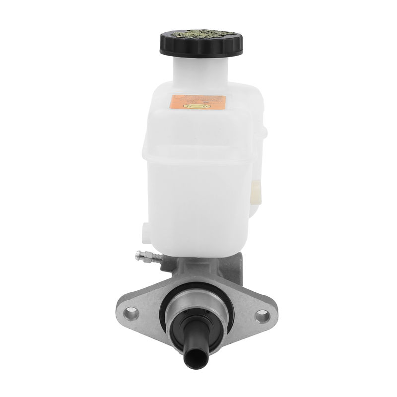 Brake Master Cylinder for Ford Escape 2009-2012 Mazda Tribute 2008-2011