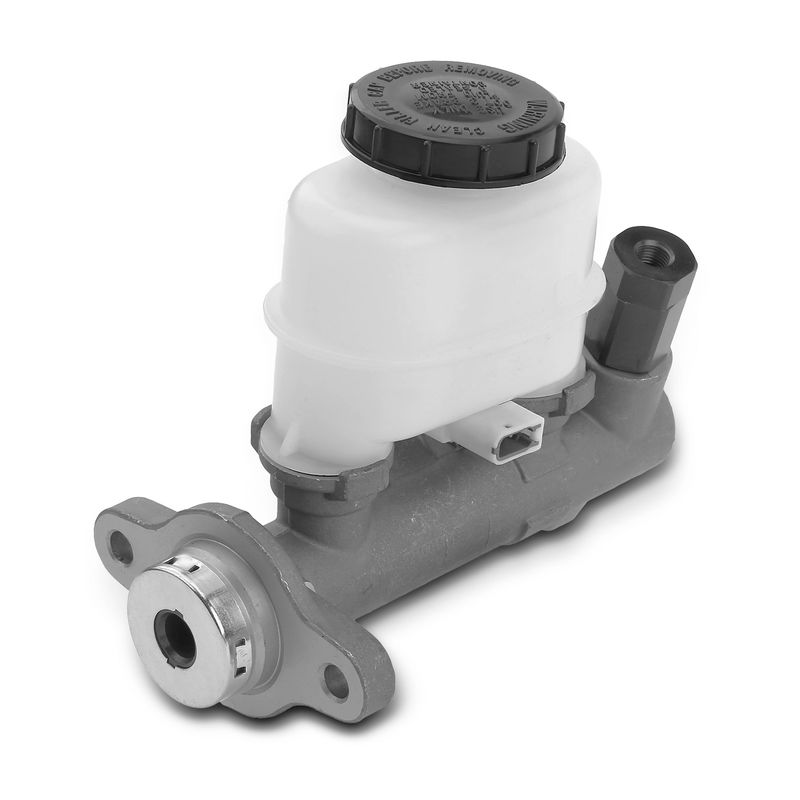 Brake Master Cylinder for Nissan Sentra 1991-1994 NX 1991 1992 1993 Non-ABS