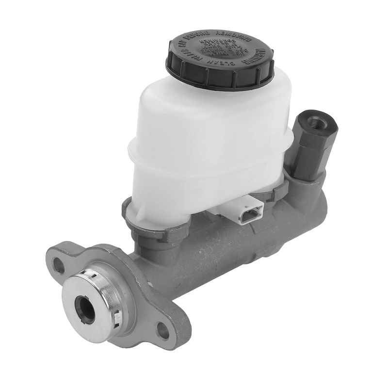 Brake Master Cylinder for Nissan Sentra 1991-1994 NX 1991 1992 1993 Non-ABS