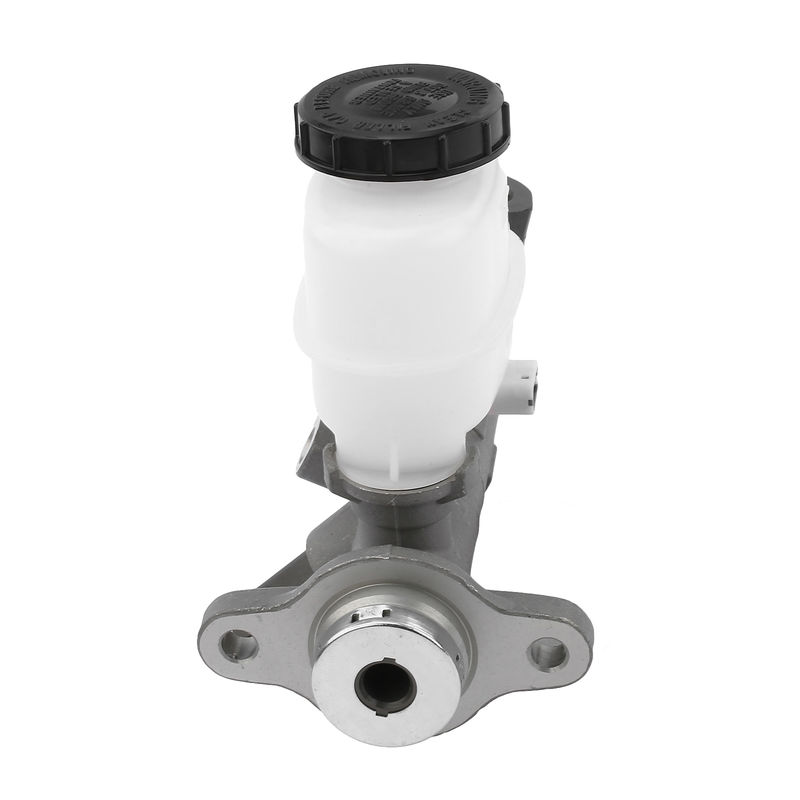 Brake Master Cylinder for Nissan Sentra 1991-1994 NX 1991 1992 1993 Non-ABS