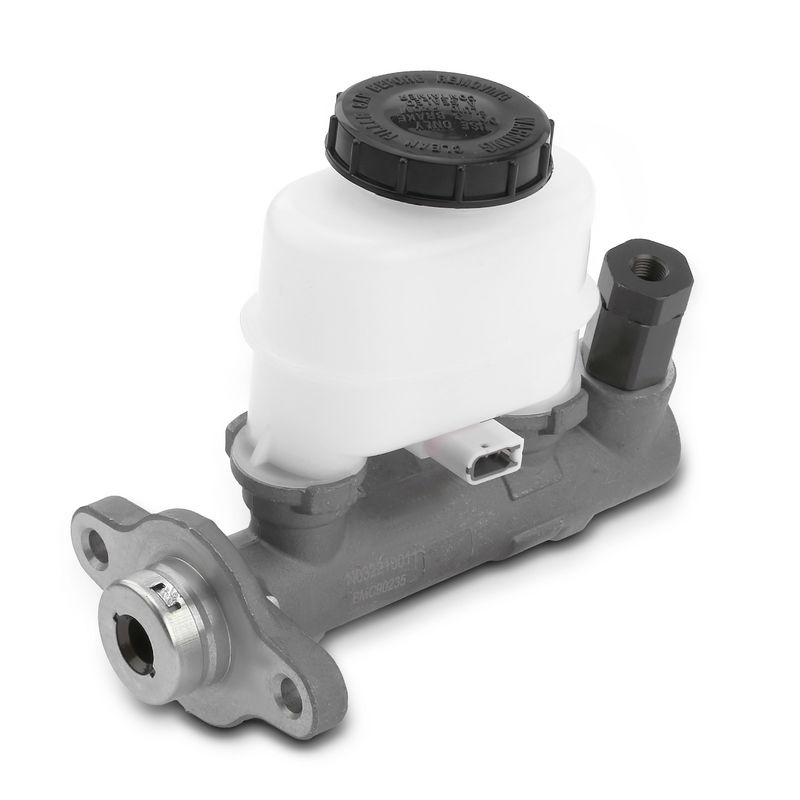 Brake Master Cylinder for Nissan Maxima 1994-1999 V6 3.0L Non-ABS