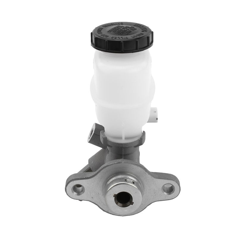 Brake Master Cylinder for Nissan Maxima 1994-1999 V6 3.0L Non-ABS