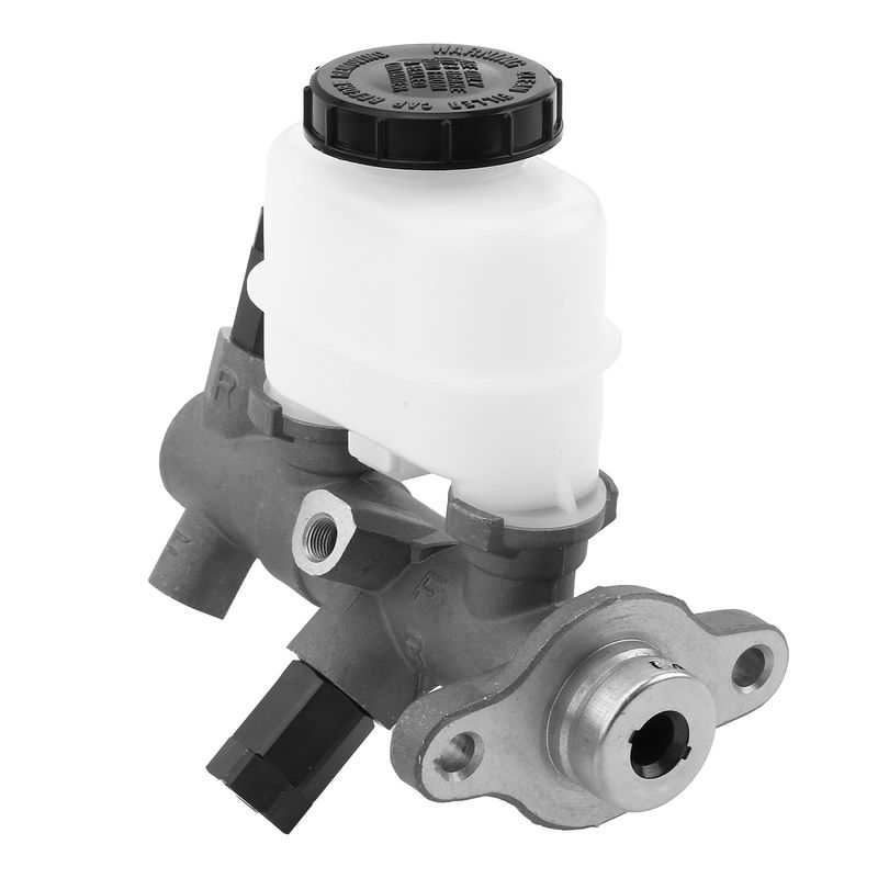 Brake Master Cylinder for Nissan Maxima 1994-1999 V6 3.0L Non-ABS