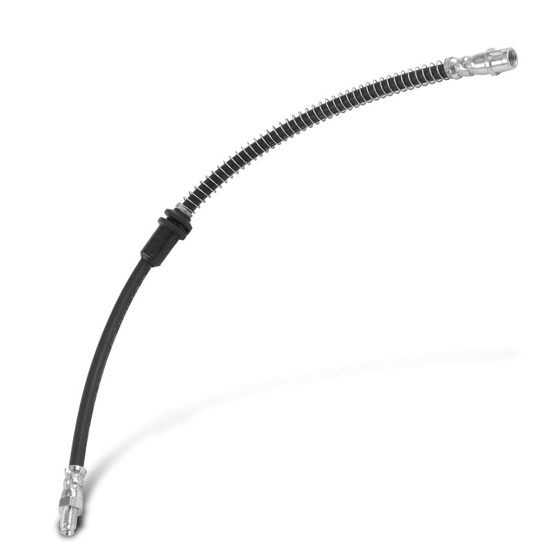 Front Left or Right Brake Hydraulic Hose for Mercedes-Benz W204 W205 C300 E400