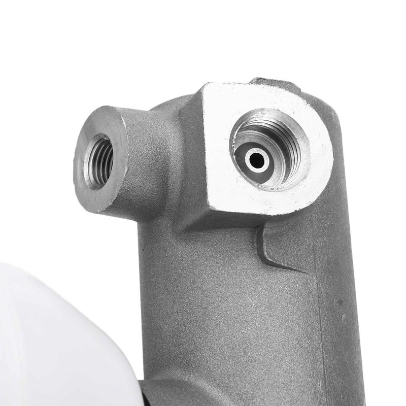 Brake Master Cylinder for Ford F-150 94-03 E-150 Econoline Bronco