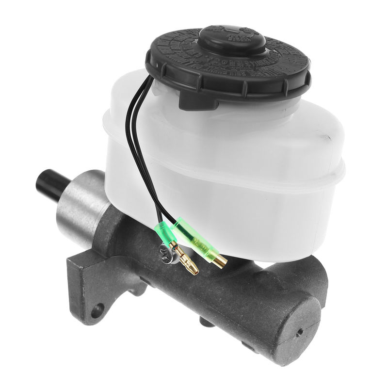Brake Master Cylinder for Honda Odyssey EX 1999 2000-2004 V6 3.5L