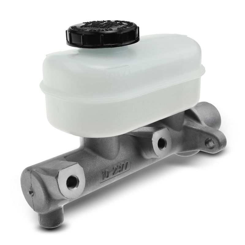 Brake Master Cylinder for Ford Windstar 1999-2003 V6 3.8L 3.0L