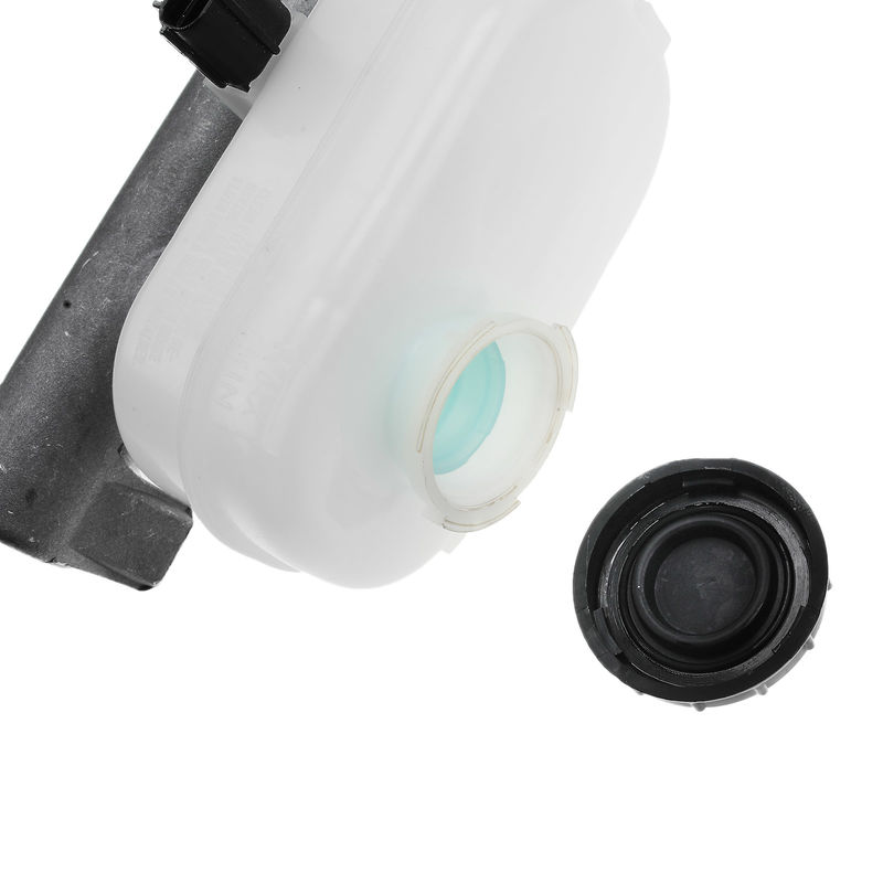 Brake Master Cylinder for Ford Windstar 1999-2003 V6 3.8L 3.0L