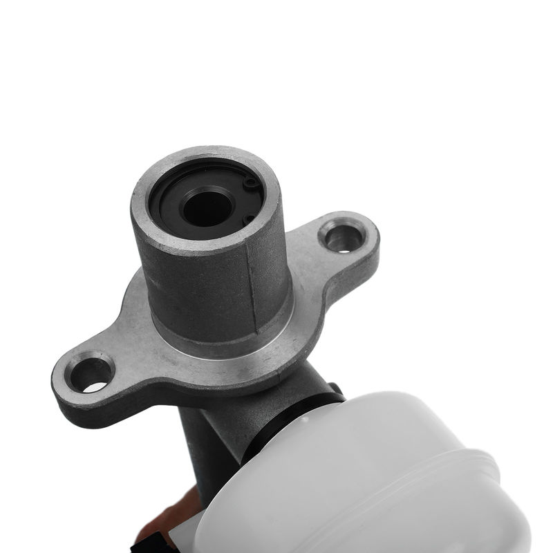 Brake Master Cylinder for Ford Windstar 1999-2003 V6 3.8L 3.0L