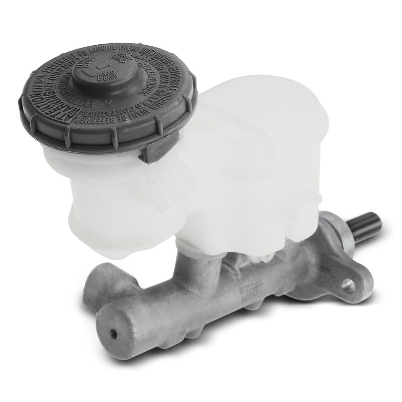 Brake Master Cylinder for Honda Accord 2003-2008 L4 2.4L