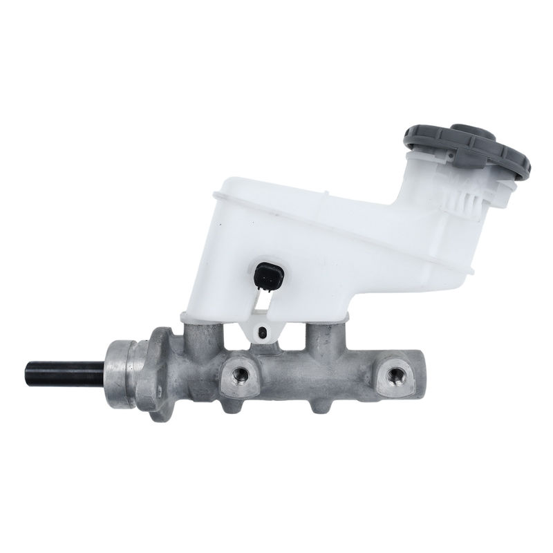 Brake Master Cylinder for Honda Accord 2003-2008 L4 2.4L