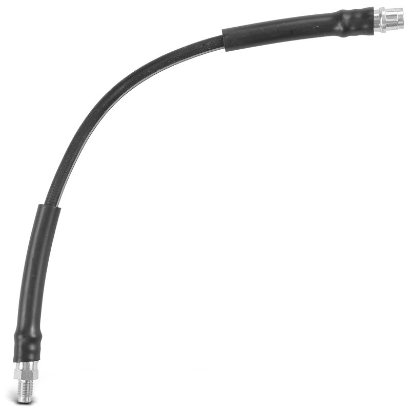 Front left or Right Brake Hydraulic Hose for Mercedes-Benz SL500 2003-2006 SL600