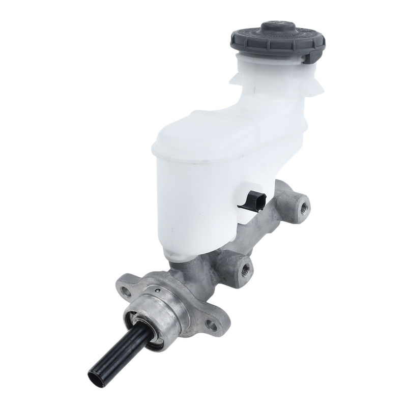 Brake Master Cylinder for Honda Accord 2003-2008 L4 2.4L