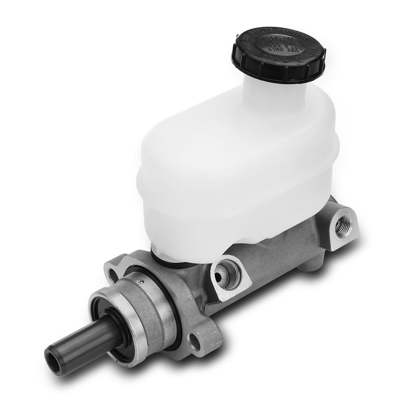 Brake Master Cylinder for Ford E-150 E-150 Econoline Bore 1.125 in