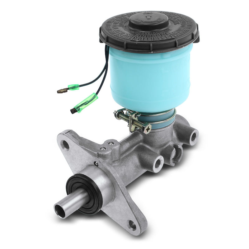 Brake Master Cylinder for Honda Accord 90-97 Prelude 92-96