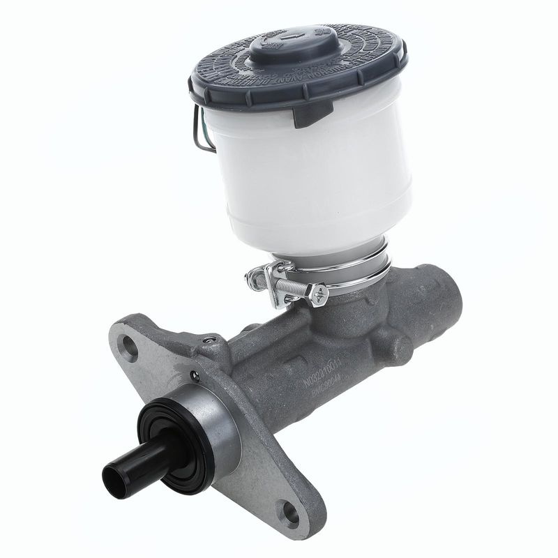 Brake Master Cylinder for Honda Civic 92-95 Civic del Sol 15/16 in