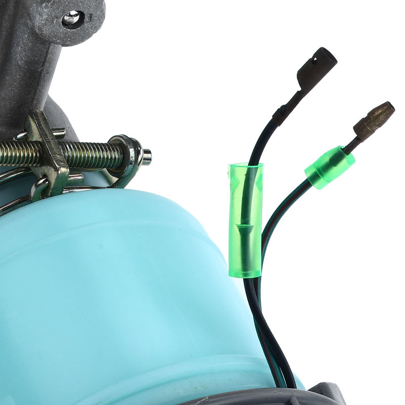 Brake Master Cylinder for Honda Accord 90-97 Prelude 92-96