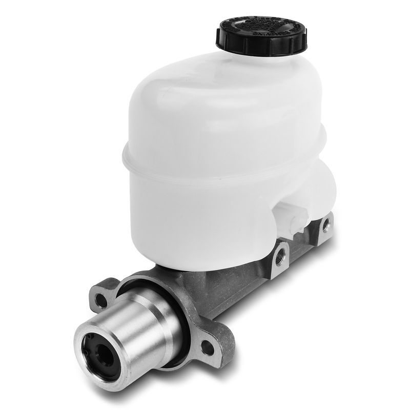 Brake Master Cylinder for Ford F-150 2004-2008 Lincoln Mark LT