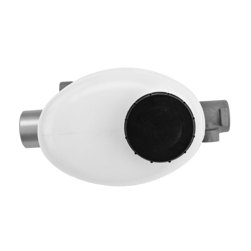Brake Master Cylinder for Ford F-150 2004-2008 Lincoln Mark LT